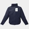 Regatta Dover Jacket Thumbnail