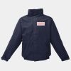 Regatta Dover Jacket Thumbnail