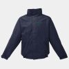 Regatta Dover Jacket Thumbnail