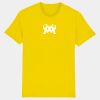 Creator organic cotton t shirt Thumbnail