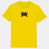 Creator organic cotton t shirt Thumbnail
