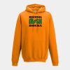 College hoodie Thumbnail