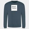 Sweatshirt  Thumbnail