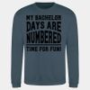 Sweatshirt  Thumbnail