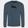 Sweatshirt  Thumbnail