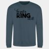 Sweatshirt  Thumbnail