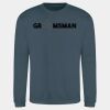 Sweatshirt  Thumbnail