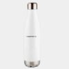 Water Bottle Stainless Steel 500ml Thumbnail