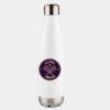 Water Bottle Stainless Steel 500ml Thumbnail