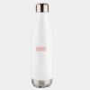 Water Bottle Stainless Steel 500ml Thumbnail