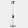 Water Bottle Stainless Steel 500ml Thumbnail