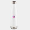 Water Bottle Stainless Steel 500ml Thumbnail