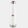 Water Bottle Stainless Steel 500ml Thumbnail