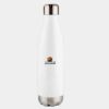 Water Bottle Stainless Steel 500ml Thumbnail