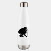 Water Bottle Stainless Steel 500ml Thumbnail