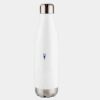 Water Bottle Stainless Steel 500ml Thumbnail