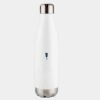 Water Bottle Stainless Steel 500ml Thumbnail