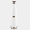 Water Bottle Stainless Steel 500ml Thumbnail