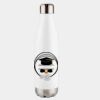 Water Bottle Stainless Steel 500ml Thumbnail