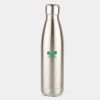 Water Bottle - Stainless Steel 500ml Thumbnail