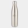 Water Bottle - Stainless Steel 500ml Thumbnail