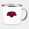 Enamel 12oz Mug Thumbnail