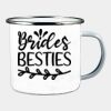 Enamel 12oz Mug Thumbnail