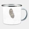 Enamel 12oz Mug Thumbnail