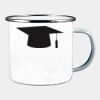 Enamel 12oz Mug Thumbnail