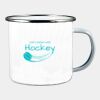 Enamel 12oz Mug Thumbnail