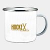 Enamel 12oz Mug Thumbnail