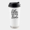 Stainless Steel Thermos double walled cup Thumbnail