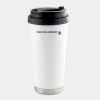 Stainless Steel Thermos double walled cup Thumbnail
