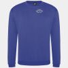 Pro sweatshirt Thumbnail
