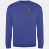 Pro sweatshirt Thumbnail