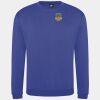 Pro sweatshirt Thumbnail