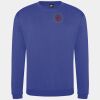 Pro sweatshirt Thumbnail