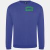 Pro sweatshirt Thumbnail