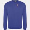 Pro sweatshirt Thumbnail