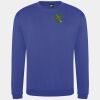 Pro sweatshirt Thumbnail