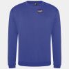 Pro sweatshirt Thumbnail