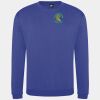 Pro sweatshirt Thumbnail