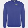 Pro sweatshirt Thumbnail
