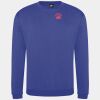 Pro sweatshirt Thumbnail