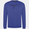 Pro sweatshirt Thumbnail