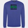 Pro sweatshirt Thumbnail