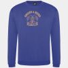 Pro sweatshirt Thumbnail