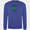 Pro sweatshirt Thumbnail
