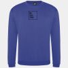 Pro sweatshirt Thumbnail