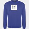 Pro sweatshirt Thumbnail